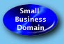 Small Business Site